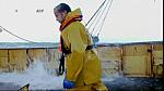 TRAWLER WARS 019