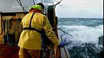 TRAWLER WARS 020