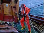 TRAWLER WARS 021