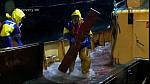 TRAWLER WARS 027