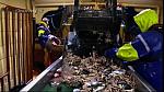TRAWLER WARS 028