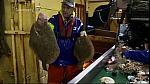 TRAWLER WARS 029