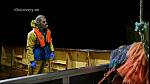TRAWLER WARS 034
