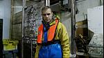 TRAWLER WARS 037