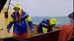TRAWLER WARS 042