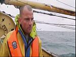 TRAWLER WARS 043
