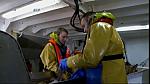 TRAWLER WARS 045