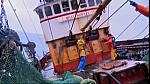 TRAWLER WARS 047