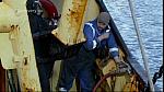 TRAWLER WARS 050