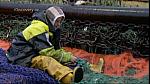 TRAWLER WARS 053