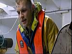 TRAWLER WARS 054
