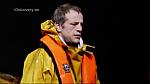 TRAWLER WARS 056