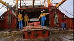 TRAWLER WARS 059