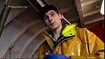 TRAWLER WARS 062