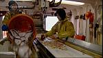 TRAWLER WARS 063