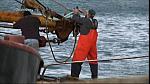 TRAWLER WARS 064