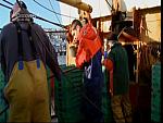 TRAWLER WARS 068