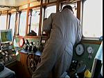 TRAWLER WARS 069