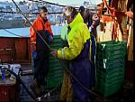 TRAWLER WARS 070
