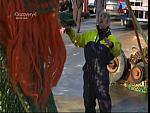 TRAWLER WARS 071