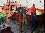 TRAWLER WARS 073