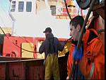 TRAWLER WARS 074