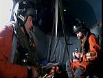 TRAWLER WARS 077
