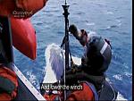 TRAWLER WARS 078