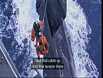 TRAWLER WARS 079