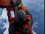 TRAWLER WARS 080