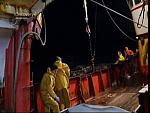 TRAWLER WARS 083