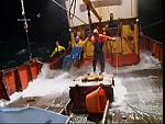 TRAWLER WARS 084