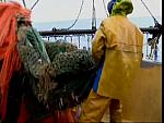 TRAWLER WARS 089