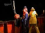 TRAWLER WARS 090