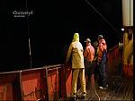 TRAWLER WARS 092