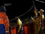 TRAWLER WARS 094