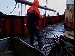 TRAWLER WARS 095