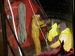 TRAWLER WARS 096