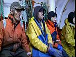 TRAWLER WARS 097