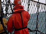 TRAWLER WARS 098