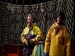 TRAWLER WARS 099