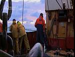TRAWLER WARS 100