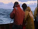 TRAWLER WARS 101