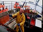 TRAWLER WARS 110