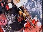 TRAWLER WARS 112