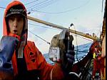 TRAWLER WARS 113