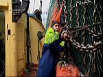 TRAWLER WARS 114
