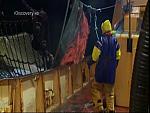 TRAWLER WARS 116