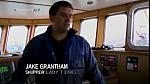 TRAWLER WARS 120