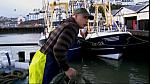 TRAWLER WARS 122